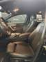 Mercedes-Benz A 180 Classe A - W177 2018 d Sport auto Nero - thumbnail 9