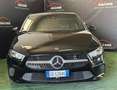 Mercedes-Benz A 180 Classe A - W177 2018 d Sport auto Nero - thumbnail 2