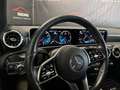 Mercedes-Benz A 180 Classe A - W177 2018 d Sport auto Nero - thumbnail 8