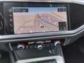 Audi Q3 Sportback 45 TFSIe Advanced S-tronic Grau - thumbnail 12