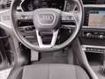 Audi Q3 Sportback 45 TFSIe Advanced S-tronic Grau - thumbnail 11