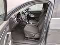 Audi Q3 Sportback 45 TFSIe Advanced S-tronic Grau - thumbnail 8