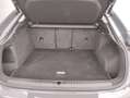 Audi Q3 Sportback 45 TFSIe Advanced S-tronic Grau - thumbnail 15