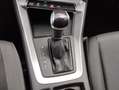Audi Q3 Sportback 45 TFSIe Advanced S-tronic Grau - thumbnail 13