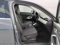 Audi Q3 Sportback 45 TFSIe Advanced S-tronic Grau - thumbnail 9