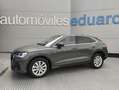 Audi Q3 Sportback 45 TFSIe Advanced S-tronic Grau - thumbnail 3