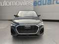 Audi Q3 Sportback 45 TFSIe Advanced S-tronic Grau - thumbnail 2
