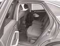 Audi Q3 Sportback 45 TFSIe Advanced S-tronic Grau - thumbnail 10