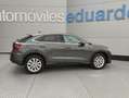 Audi Q3 Sportback 45 TFSIe Advanced S-tronic Grau - thumbnail 4