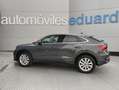 Audi Q3 Sportback 45 TFSIe Advanced S-tronic Grau - thumbnail 6