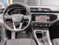 Audi Q3 Sportback 45 TFSIe Advanced S-tronic Grau - thumbnail 7