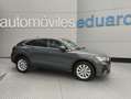Audi Q3 Sportback 45 TFSIe Advanced S-tronic Grau - thumbnail 1