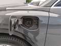 Audi Q3 Sportback 45 TFSIe Advanced S-tronic Grau - thumbnail 14