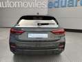 Audi Q3 Sportback 45 TFSIe Advanced S-tronic Grau - thumbnail 5