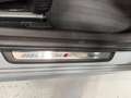 BMW 318 BMW 318d M Paket | ab großem Service - thumbnail 17