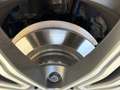 BMW 318 BMW 318d M Paket | ab großem Service - thumbnail 20