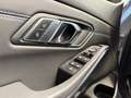 BMW 318 BMW 318d M Paket | ab großem Service - thumbnail 15