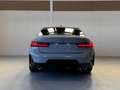 BMW 318 BMW 318d M Paket | ab großem Service - thumbnail 4