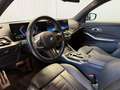 BMW 318 BMW 318d M Paket | ab großem Service - thumbnail 18