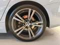 BMW 318 BMW 318d M Paket | ab großem Service - thumbnail 19