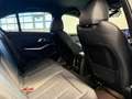 BMW 318 BMW 318d M Paket | ab großem Service - thumbnail 13
