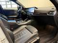 BMW 318 BMW 318d M Paket | ab großem Service - thumbnail 9
