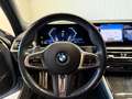BMW 318 BMW 318d M Paket | ab großem Service - thumbnail 7