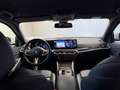 BMW 318 BMW 318d M Paket | ab großem Service - thumbnail 11