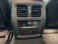 BMW 318 BMW 318d M Paket | ab großem Service - thumbnail 14