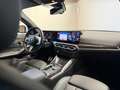 BMW 318 BMW 318d M Paket | ab großem Service - thumbnail 6