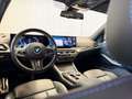 BMW 318 BMW 318d M Paket | ab großem Service - thumbnail 10