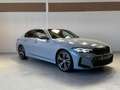 BMW 318 BMW 318d M Paket | ab großem Service - thumbnail 5
