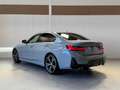 BMW 318 BMW 318d M Paket | ab großem Service - thumbnail 3