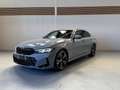 BMW 318 BMW 318d M Paket | ab großem Service - thumbnail 1