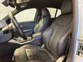 BMW 318 BMW 318d M Paket | ab großem Service - thumbnail 12