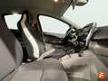 Renault ZOE Intens R240 65kW Negro - thumbnail 15