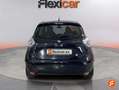 Renault ZOE Intens R240 65kW Negro - thumbnail 7