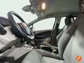 Renault ZOE Intens R240 65kW Negro - thumbnail 14