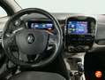 Renault ZOE Intens R240 65kW Negro - thumbnail 10