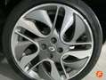 Renault ZOE Intens R240 65kW Negro - thumbnail 18