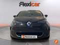 Renault ZOE Intens R240 65kW Negro - thumbnail 2