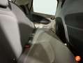 Renault ZOE Intens R240 65kW Negro - thumbnail 17