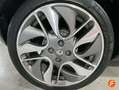 Renault ZOE Intens R240 65kW Negro - thumbnail 20