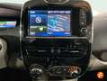 Renault ZOE Intens R240 65kW Negro - thumbnail 12