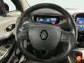 Renault ZOE Intens R240 65kW Negro - thumbnail 11