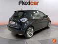 Renault ZOE Intens R240 65kW Negro - thumbnail 8
