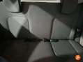 Renault ZOE Intens R240 65kW Negro - thumbnail 16