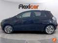 Renault ZOE Intens R240 65kW Negro - thumbnail 3
