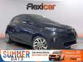 Renault ZOE Intens R240 65kW Negro - thumbnail 1