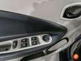 Renault ZOE Intens R240 65kW Negro - thumbnail 21